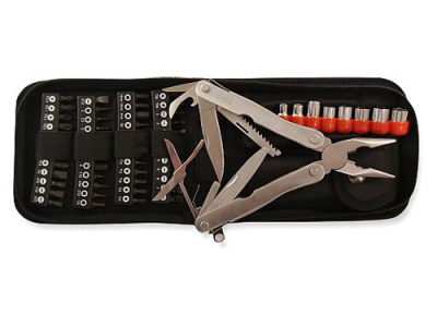 Пасатижи инструмент КТ 1889AD Пасатижи инструмент КТ 1889AD