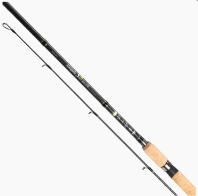 Спиннинг Mikado Karyudo MH, 3,00м, 20-40гр (1)