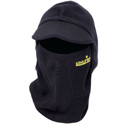 shapka-maska-norfin-extreme-303326-l_1jpg