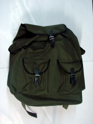 Рюкзак 60л Рюкзак 60л