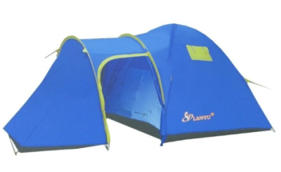 Палатка Арктика 6 Палатка Арктика 6