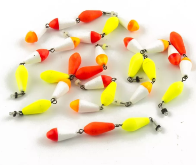 Поплавок зимний Proliv тройной Поплавок зимний Proliv тройной