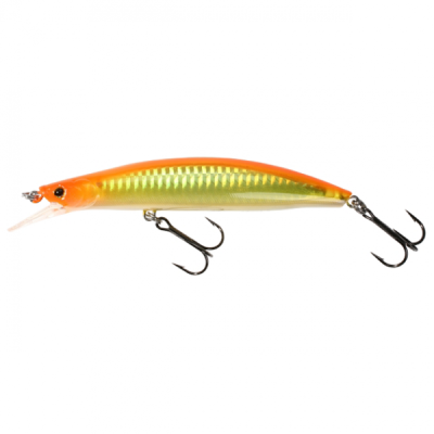 vobler-mikado-shallow-minnow-135-sm-08-plavayushij_1png