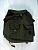 Рюкзак 60л