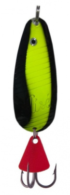 Блесна Aise Блесна Aise