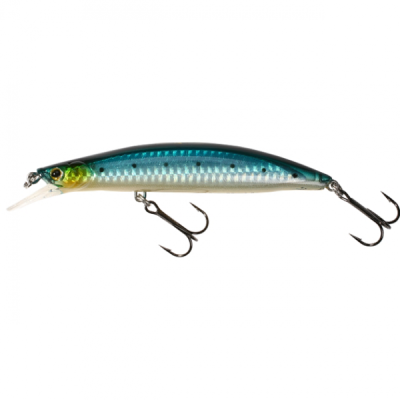vobler-mikado-shallow-minnow-135-sm-06-plavayushij_1png