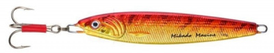 Пилкер Mikado Model 248 - 250 g / 13B