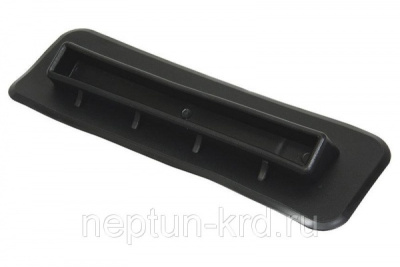 Опора сиденья 15мм Опора сиденья 15мм