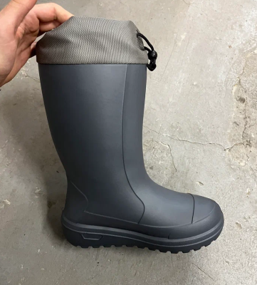 Снимок экрана 2023-12-12 105915 Снимок экрана 2023-12-12 105915