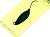 Блесна ANTEM Area Spoon Leon 2,5g