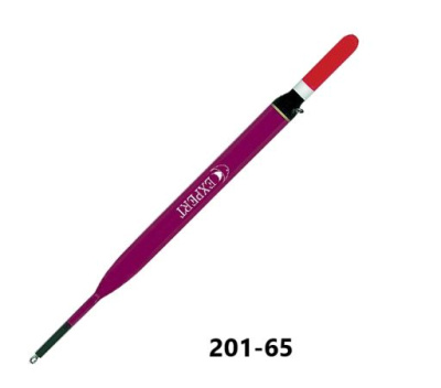 Поплавок Expert 2,5 g.