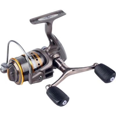 Картинка с сайта