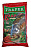 Прикормка Traper Sekret, 1kg, Karp Czerwony (красный) 
