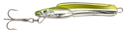Пилкер Mikado Big Head 200 g / 104