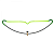 nakonechnik-podstavki-dlya-udilisha-aix-8906_1png