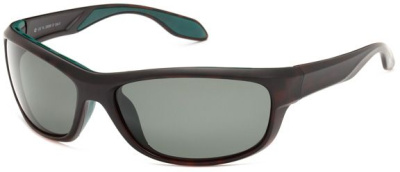 Очки Solano, FL 20030 D Очки Solano, FL 20030 D