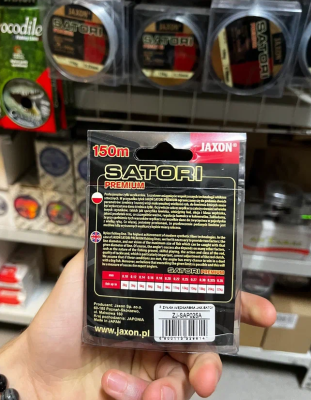 Снимок экрана 2023-12-12 140859 Снимок экрана 2023-12-12 140859