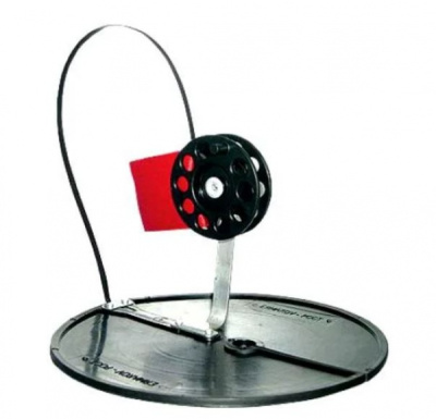 zherlica-na-krugu-podstavka-200-mm-katushka-63-mm_2jpg