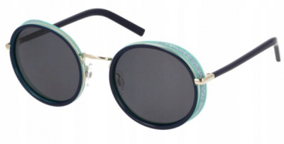 Очки Solano SS10350A Очки Solano SS10350A