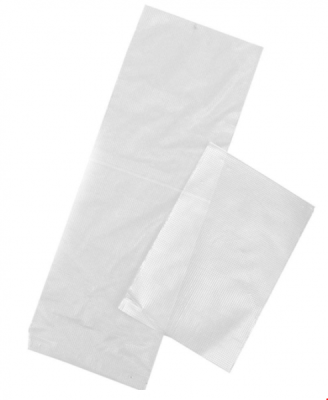 Сетка SPRO C-tec PVA Melt Bags Long 70x200mm (10шт)¶ Сетка SPRO C-tec PVA Melt Bags Long 70x200mm (10шт)¶