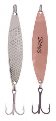 Блесна Aise Блесна Aise