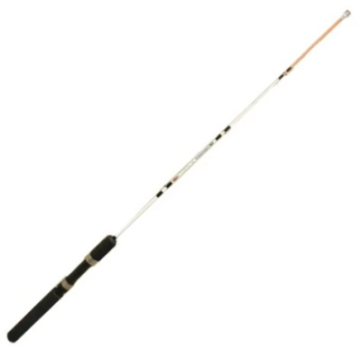 Спиннинг бортовой Mifine Crocodile 1,20м 100-250г 