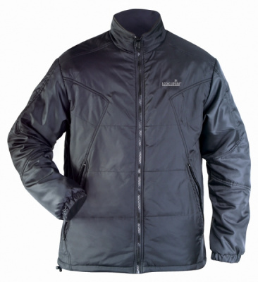 kostyum-ribolovnij-zimnij-norfin-extreme-3-330001-s_5_2805jpg kostyum-ribolovnij-zimnij-norfin-extreme-3-330001-s_5_2805jpg