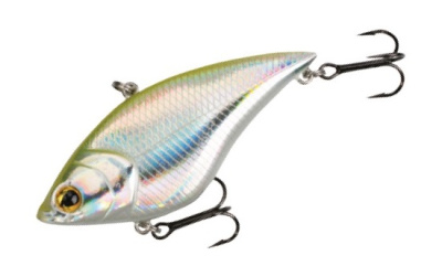 Картинка с сайта