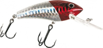 Воблер TRAPER Caro, 70mm, 12g Воблер TRAPER Caro, 70mm, 12g