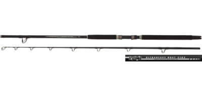 Картинка с сайта Картинка с сайта