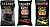 Прикормка Traper Gold Series, 1kg, Expert Red