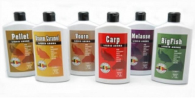 Ароматизатор MARCEL VDE Liquide Aroma, 500ml Ароматизатор MARCEL VDE Liquide Aroma, 500ml