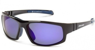 Очки Solano, FL 20023 C1 Очки Solano, FL 20023 C1