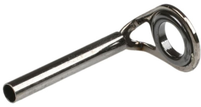 Тюльпан Mikado 1-C6 Тюльпан Mikado 1-C6