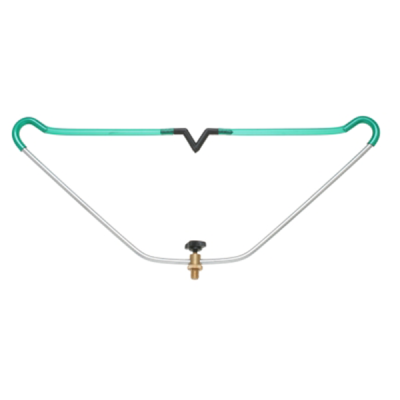 nakonechnik-podstavki-dlya-udilisha-aix-8904_1png nakonechnik-podstavki-dlya-udilisha-aix-8904_1png