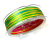 Плетеный шнур TopFishing PEX8 Custom 100м Multicolor