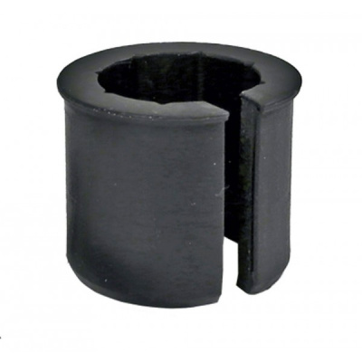 Втулка переходная D36-D30