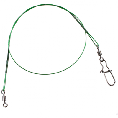 povodok-mikado-2-sht-stalnoj-15-sm-15-kg-art-zg11-041_1png