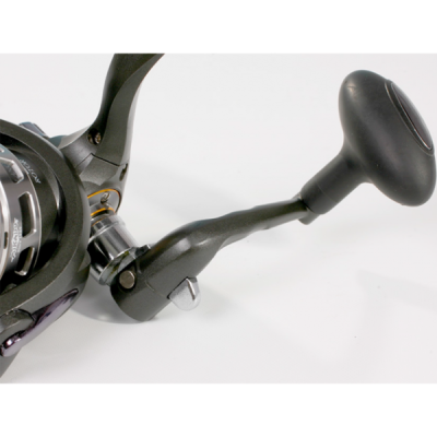 katushka-bezinercionnaya-mikado-da-vinci-gr-3007fd-61-podsh-51-1_4png