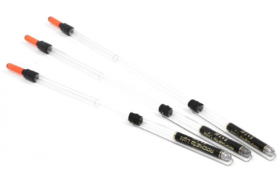 Поплавок Waggler Cralusso Rocket Light