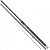 Удилище фидерное Mikado Hirameki Medium Feeder 390, 3.90m, do120g