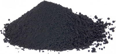 kraska-dlya-prikormki-100-poklevok-chernaya-50-g_2jpg kraska-dlya-prikormki-100-poklevok-chernaya-50-g_2jpg