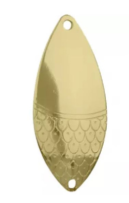 Картинка с сайта Картинка с сайта