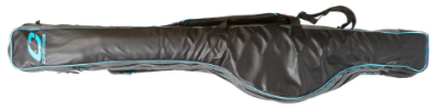 Чехол для удочки Spro Cresta Bt Feeder Holdall 155см¶ Чехол для удочки Spro Cresta Bt Feeder Holdall 155см¶