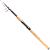 spinning-teleskopicheskij-mikado-tsubame-telespin-240-test-5-25-g_1png