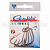 kryuchki-gamakatsu-hook-worm-3140-mb-razmer-20jpg