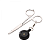 zazhim-ribolovnij-s-retriverom-mal-artai-0438_1png