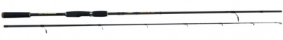 Спиннинг Okuma Safina X-Spin ML, 2,10м, 5-20гр¶