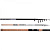 Удилище телескопическое с кольцами SPRO Dynoforce Tele, 2.70m, 40-80g