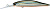 vobler-ima-farina-deep-85f85-mm-10-gr-cvet-fd85f-z796jpg